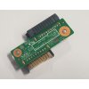 Battery board X6YX9 z Dell Inspiron 15 3542
