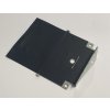 Rámeček SSD z Dell Inspiron 15 3542