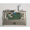Touchpad TM-02985-001 z Dell Inspiron 15 3542