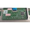 Touchpad TM-02985-001 z Dell Inspiron 15 3542