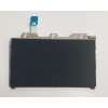Touchpad TM-02985-001 z Dell Inspiron 15 3542