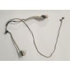 Flex kabel 450.00H01.0031 / 0FKGC9 z Dell Inspiron 15 3542