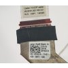 Flex kabel 450.00H01.0031 / 0FKGC9 z Dell Inspiron 15 3542