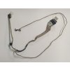 Flex kabel 450.00H01.0031 / 0FKGC9 z Dell Inspiron 15 3542