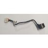 DC kabel / Napájení 0KF5K5 / 450.00H05.0002 z Dell Inspiron 15 3542