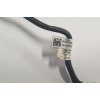 DC kabel / Napájení 0KF5K5 / 450.00H05.0002 z Dell Inspiron 15 3542