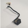 DC kabel / Napájení 0KF5K5 / 450.00H05.0002 z Dell Inspiron 15 3542