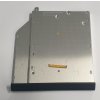 DVD-RW S-ATA GU90N z Dell Inspiron 15 3542
