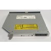 DVD-RW S-ATA GU90N z Dell Inspiron 15 3542
