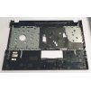 Palmrest 0M214V / 439.00H01.0002 z Dell Inspiron 15 3542