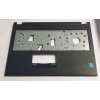 Palmrest 0M214V / 439.00H01.0002 z Dell Inspiron 15 3542