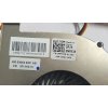 Chlazení + ventilátor 460.00G02.0001 / 0MFR38 z Dell Inspiron 15 3542