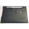 Spodní vana 0PKM2X / 460.00H04.0002 z Dell Inspiron 15 3542