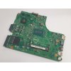 Základní deska FX3MC s Intel i3-4030U z Dell Inspiron 15 3542