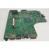 Základní deska FX3MC s Intel i3-4030U z Dell Inspiron 15 3542