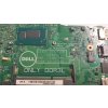 Základní deska FX3MC s Intel i3-4030U z Dell Inspiron 15 3542