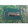 Základní deska FX3MC s Intel i3-4030U z Dell Inspiron 15 3542