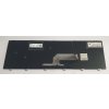 Klávesnice 0V08FW / MP-13N76CS-442 z Dell Inspiron 15 3542 vadná