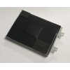 Rámeček SSD z Lenovo M5400 Touch
