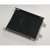 Rámeček SSD z Lenovo M5400 Touch