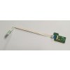 Power board / Zapínání DABM5TB18D0 z Lenovo M5400 Touch