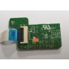 Power board / Zapínání DABM5TB18D0 z Lenovo M5400 Touch