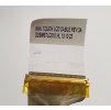 Flex kabel DDBM5TLC010 z Lenovo M5400 Touch