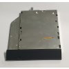 DVD-RW S-ATA UJ8DB z Lenovo M5400 Touch