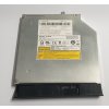 DVD-RW S-ATA UJ8DB z Lenovo M5400 Touch