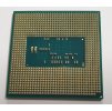 Procesor SR1HA / Intel Core i5-4200M z Lenovo M5400 Touch