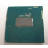 Procesor SR1HA / Intel Core i5-4200M z Lenovo M5400 Touch