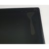Display 15,6" B156XTT01.0 WXGA 1366x768 40pin Lenovo M5400 Touch vada