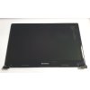 Display 15,6" B156XTT01.0 WXGA 1366x768 40pin Lenovo M5400 Touch vada