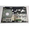 Palmrest 3PBM5TALV20 + touchpad Lenovo M5400 Touch vada