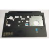 Palmrest 3PBM5TALV20 + touchpad Lenovo M5400 Touch vada