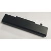 Baterie netestovaná 45N1044 / 45N1045 z Lenovo M5400 Touch