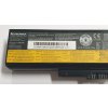 Baterie netestovaná 45N1044 / 45N1045 z Lenovo M5400 Touch