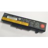 Baterie netestovaná 45N1044 / 45N1045 z Lenovo M5400 Touch