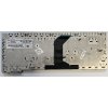 Klávesnice HP Compaq 6530B 6535B 6730B 6735B černá - 486279-221