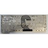 Klávesnice HP Compaq 6510 6515 česká / 445588-221 / 443922-221
