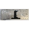 Klávesnice HP Compaq 6530B 6535B 6730B 6735B černá - 486279-221