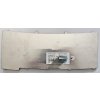 Klávesnice Acer NSK-AEA0C - 99.N7082.A0C - TravelMate 2200, 2400, 2403