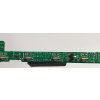 LED board 216F2J-1.2 z MSI GT683DXR