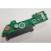 S-ATA board 2 216F2A-1.2 z MSI GT683DXR