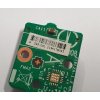 S-ATA board 2 216F2A-1.2 z MSI GT683DXR