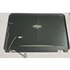 Kryt displaye z MSI GT683DXR vada