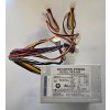 PC zdroj Frontier MPA-88X - ATX s konektorem P9