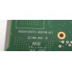 Čtečka karet + USB board 6050A2266701 z HP EliteBook 8740w