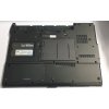 Spodní vana 6070B0397501 z HP EliteBook 8740w