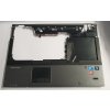 Palmrest 6070B0397701 + touchpad z HP EliteBook 8740w